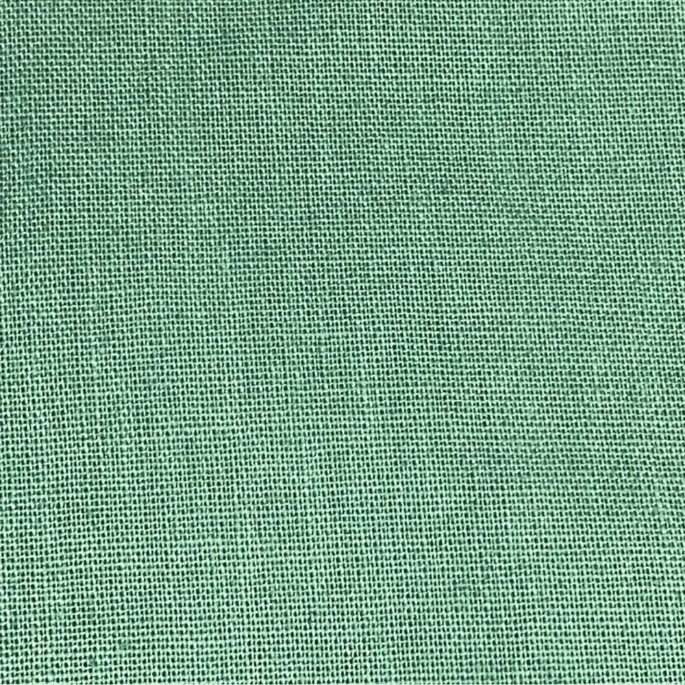 Gucci cosmetics bag